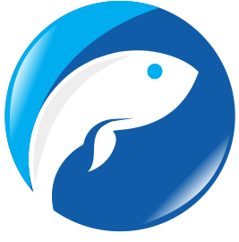 PT. GLOBAL INDO SEGARA